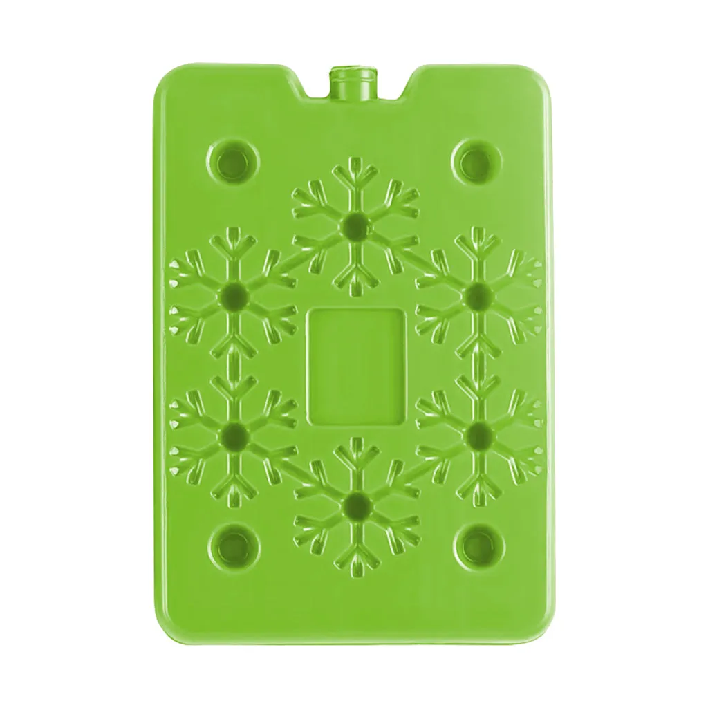Slim Non-Toxic Ice Brick