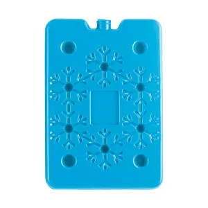 Slim Non-Toxic Ice Brick