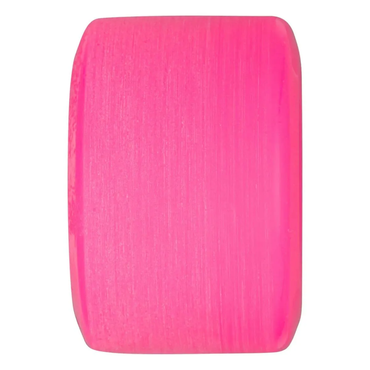 Slime Balls - OG Slime Cafe Pink 60MM 78A Skateboard Wheels