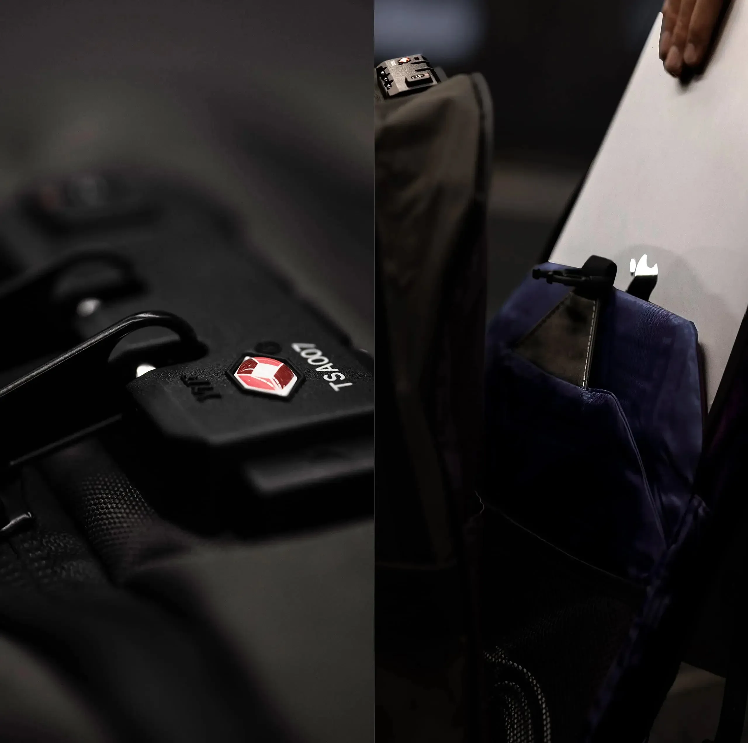 Smart-Pack®