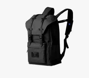 Smart-Pack®