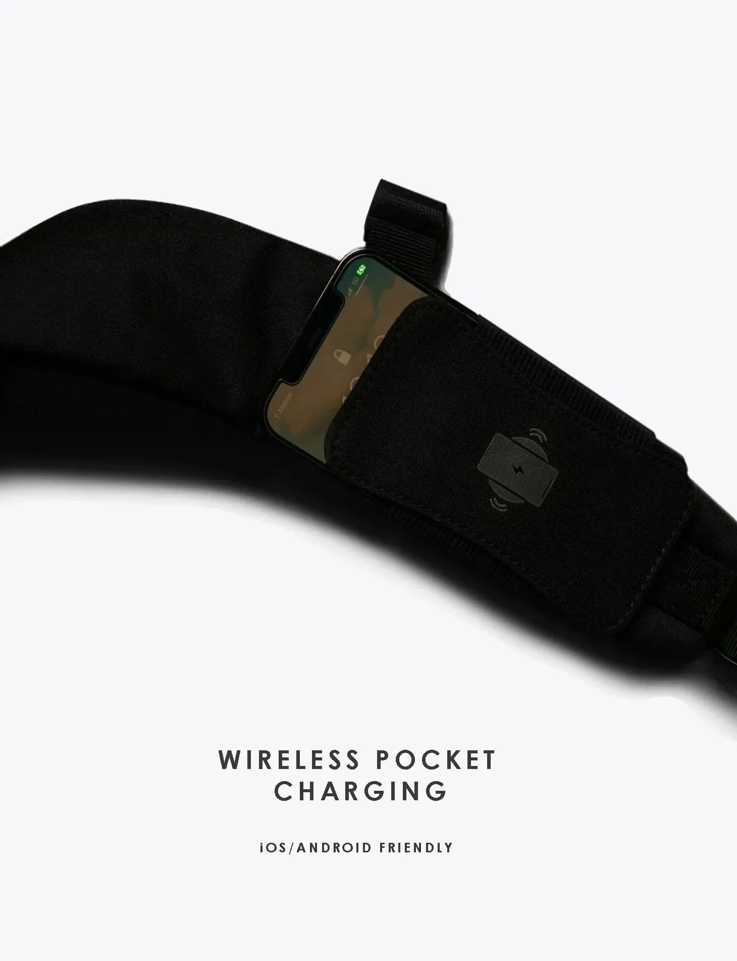 Smart-Pack®