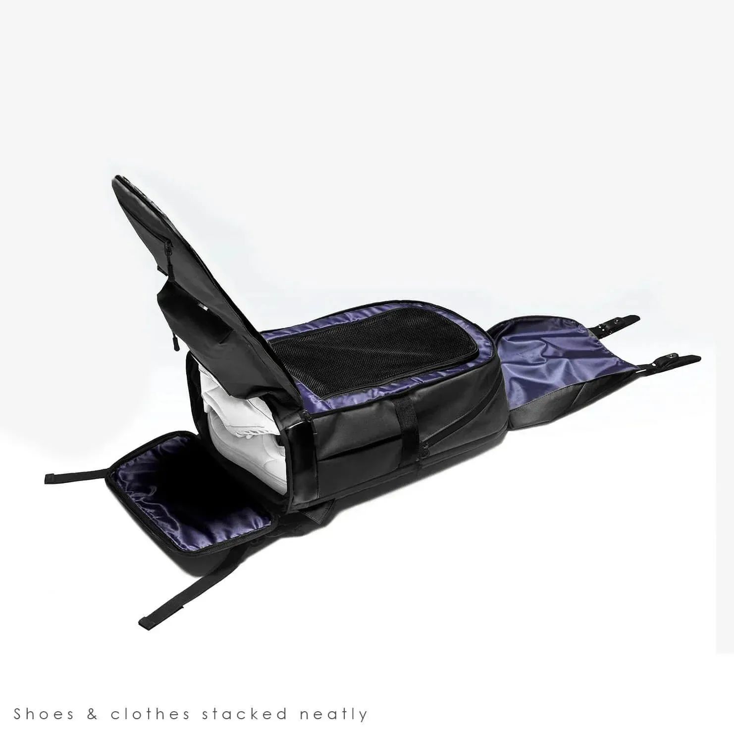 Smart-Pack®