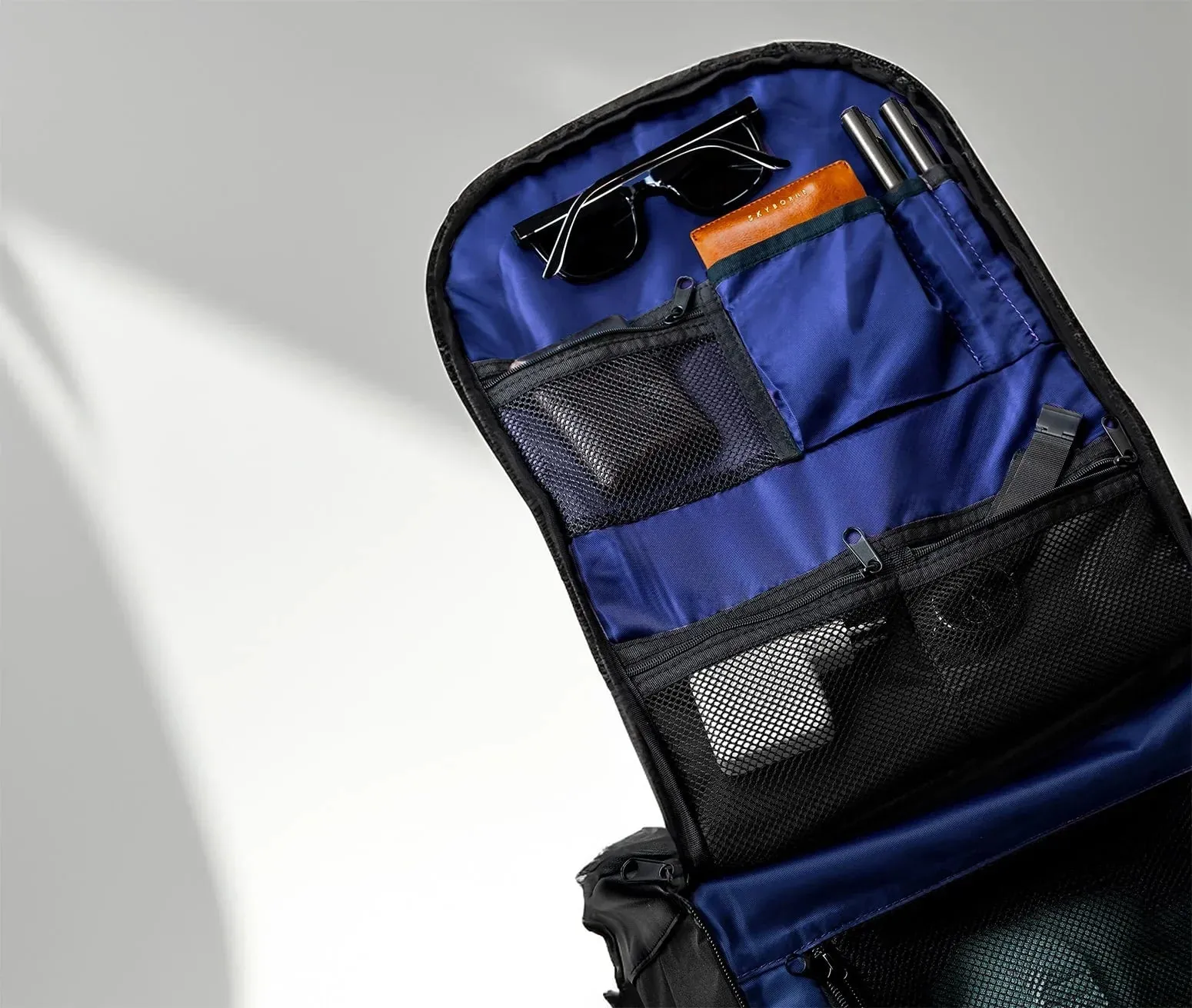 Smart-Pack®