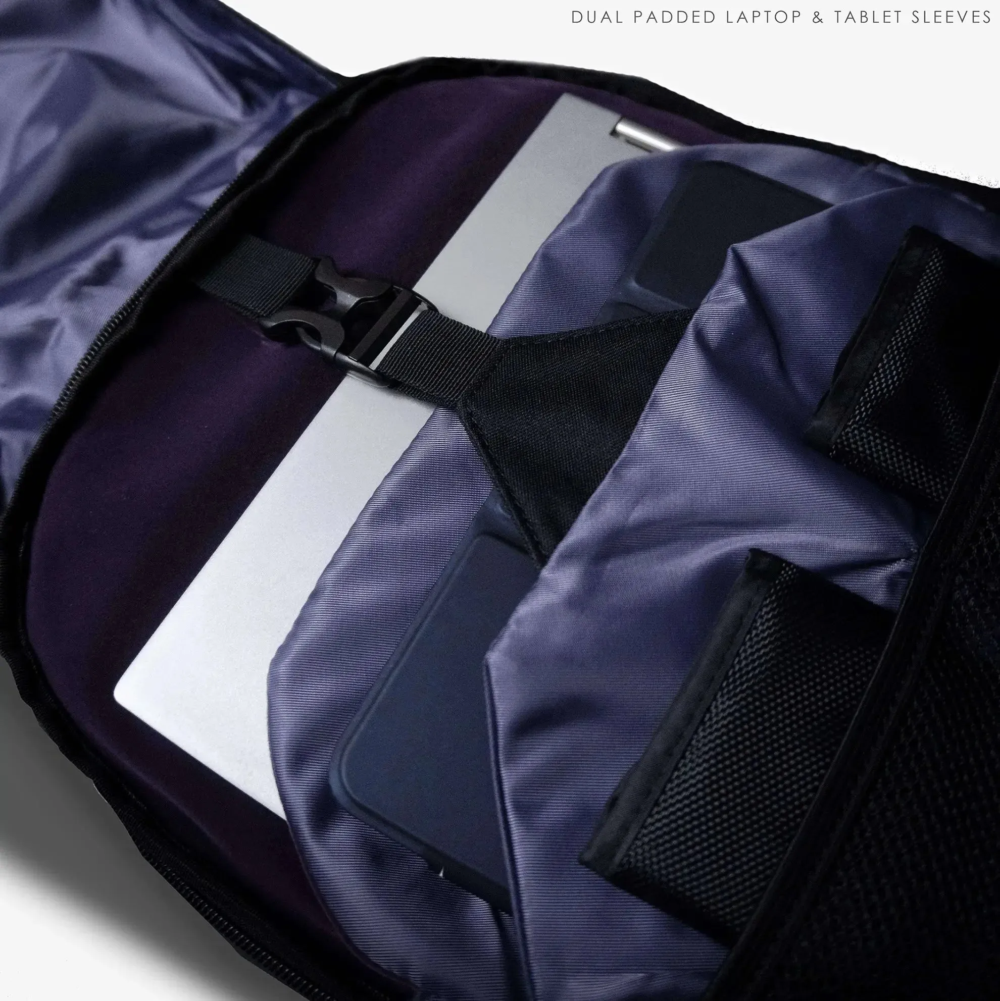 Smart-Pack®