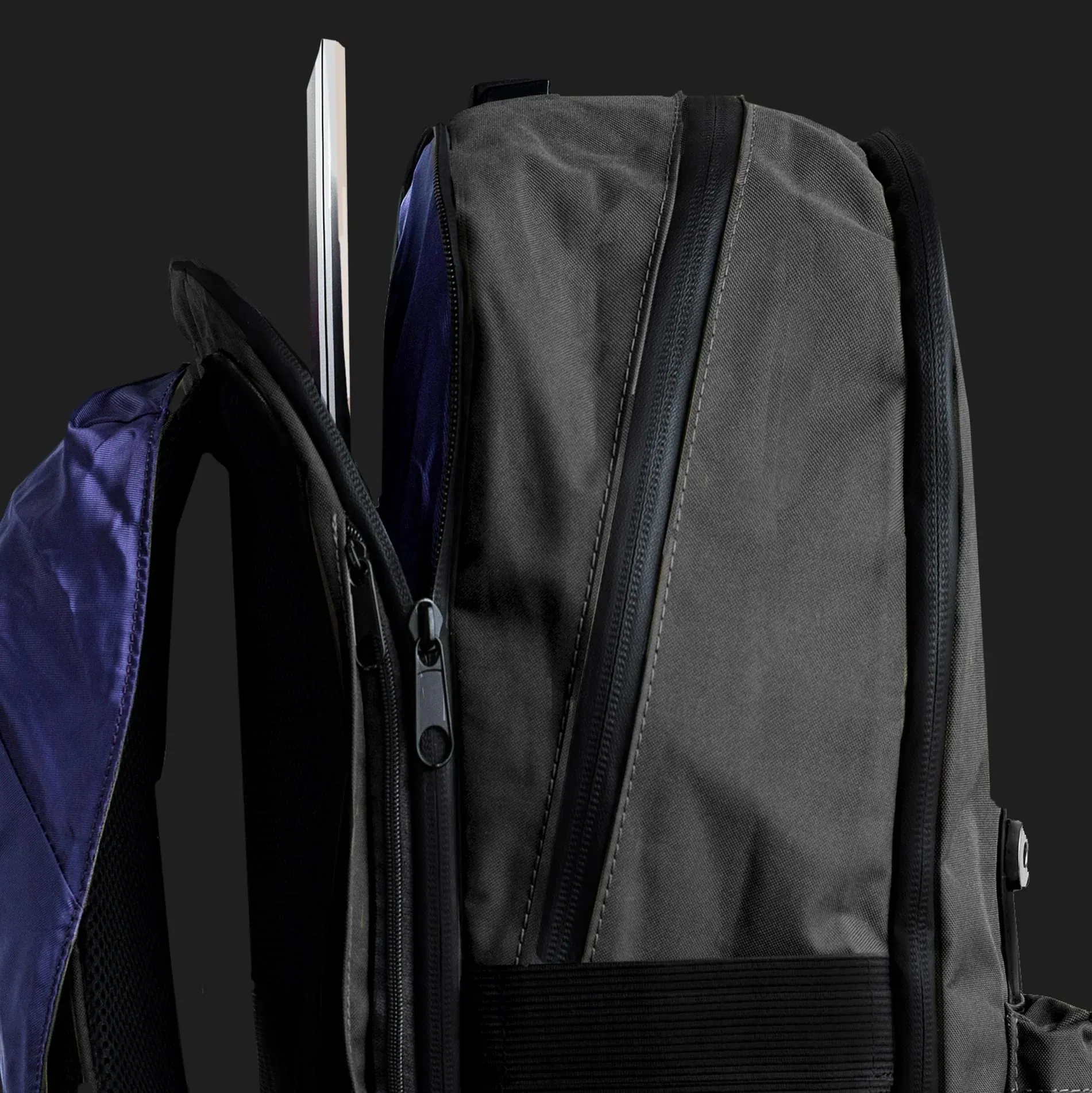 Smart-Pack®