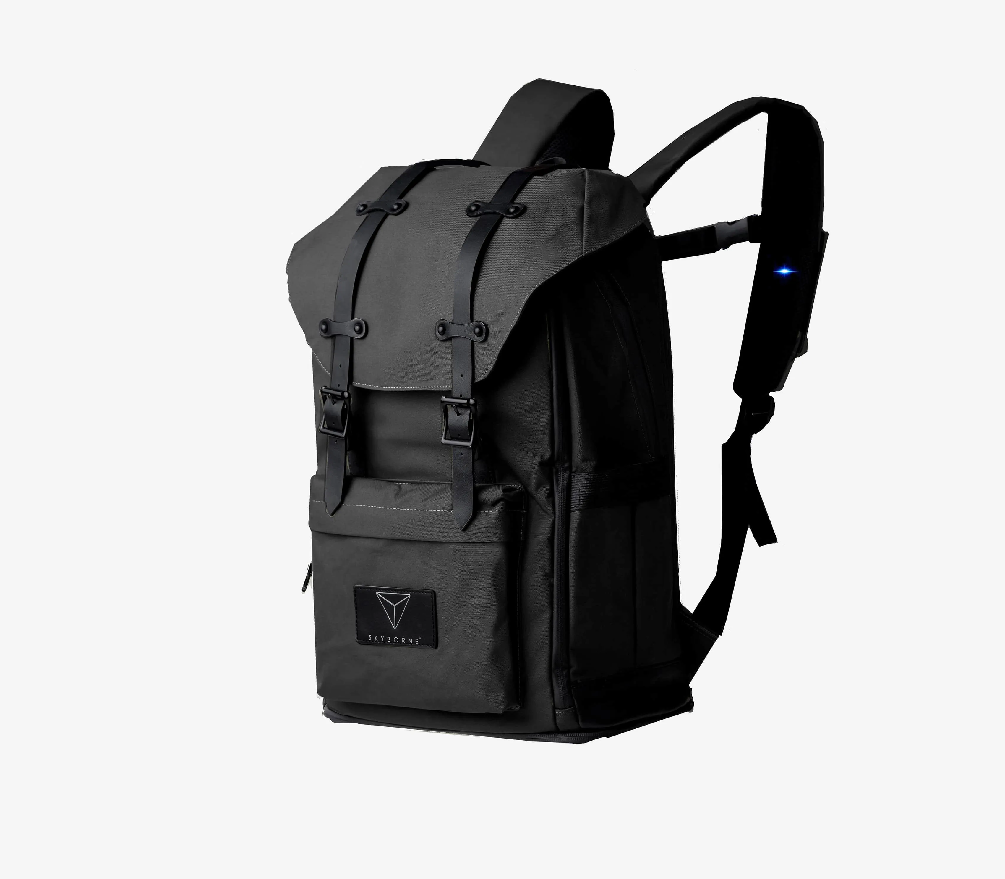 Smart-Pack®