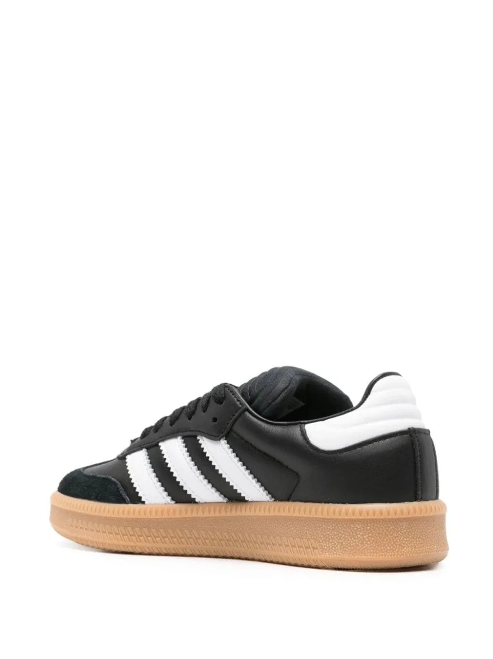 SNEAKERS SAMBA XLG