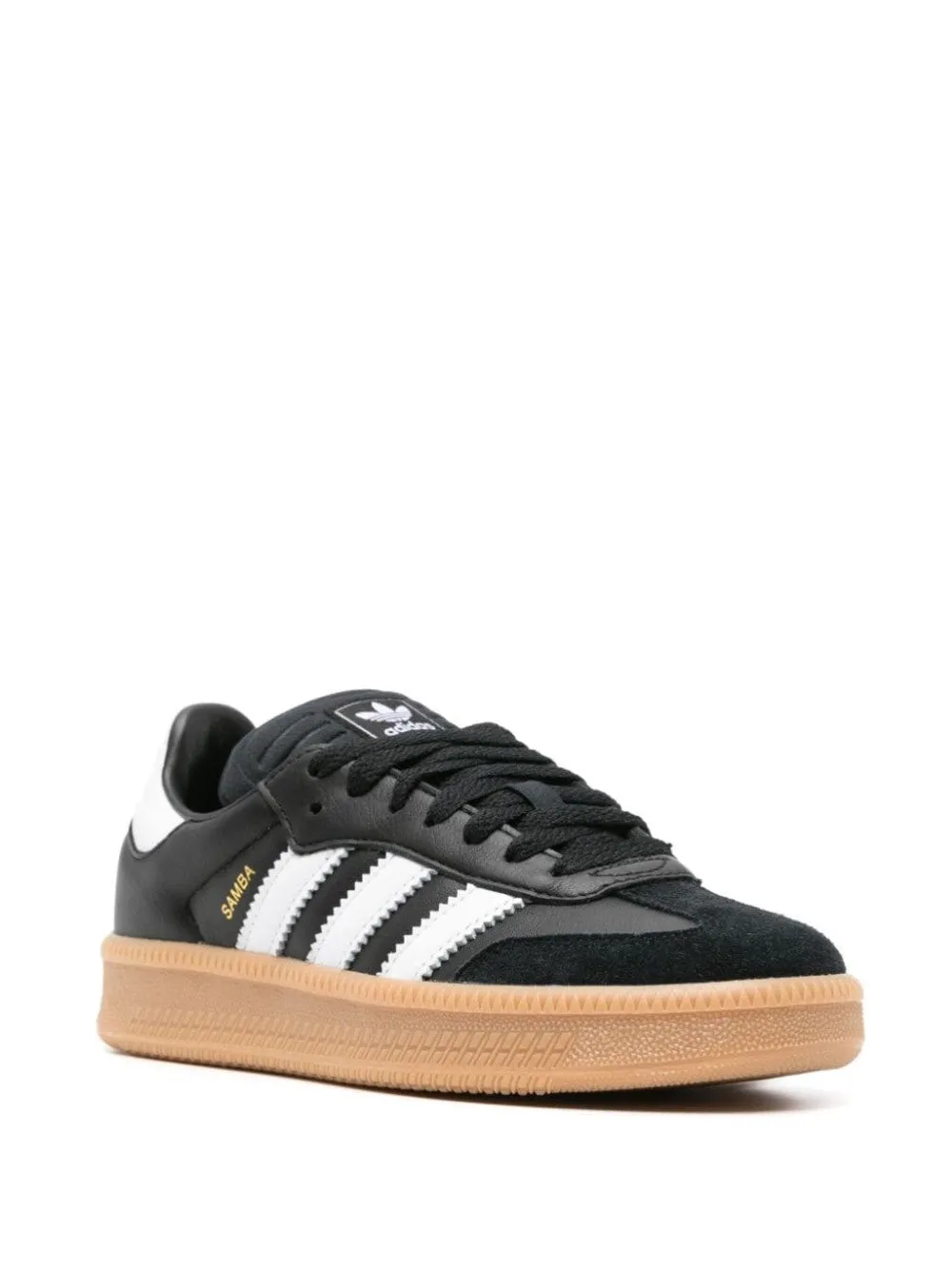 SNEAKERS SAMBA XLG