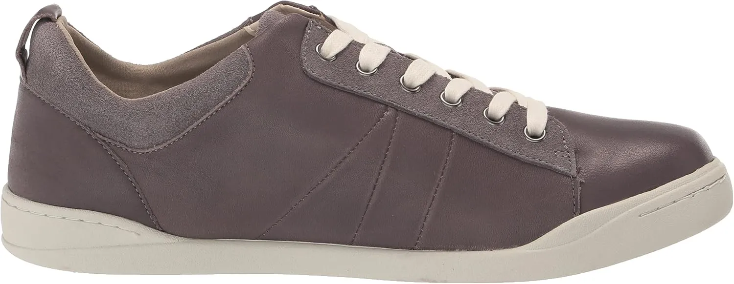 SoftWalk Women's Sneaker Ballet Flat