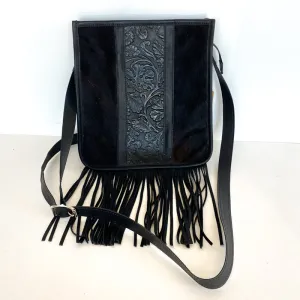 Southwest Bag - Tucson Find