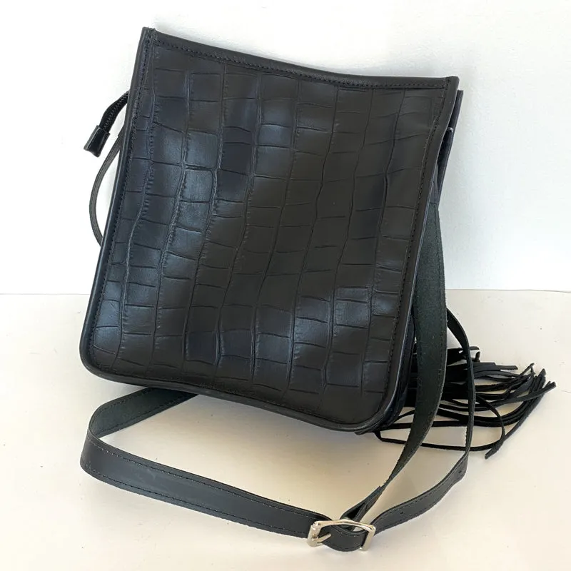 Southwest Bag - Tucson Find
