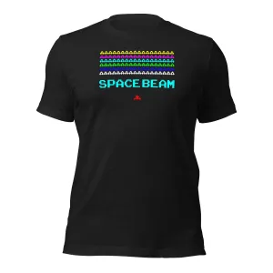 Space Beam