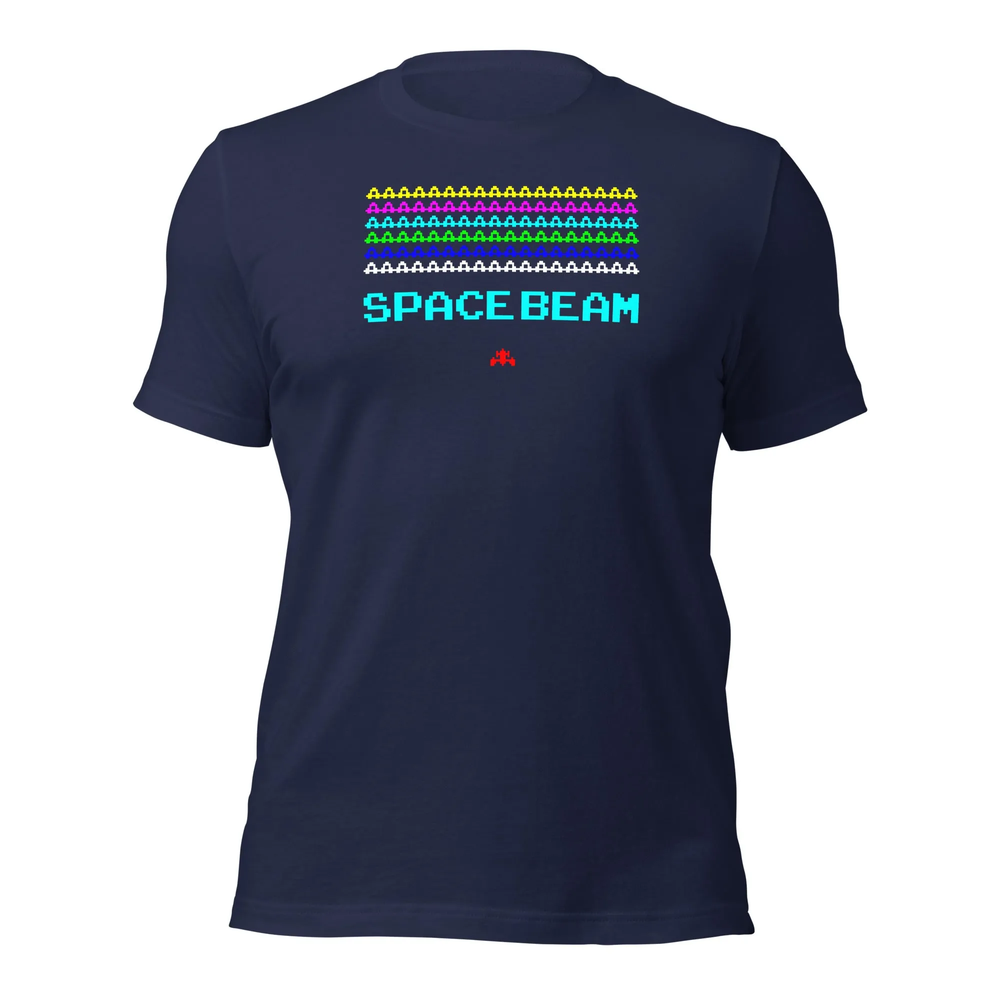 Space Beam