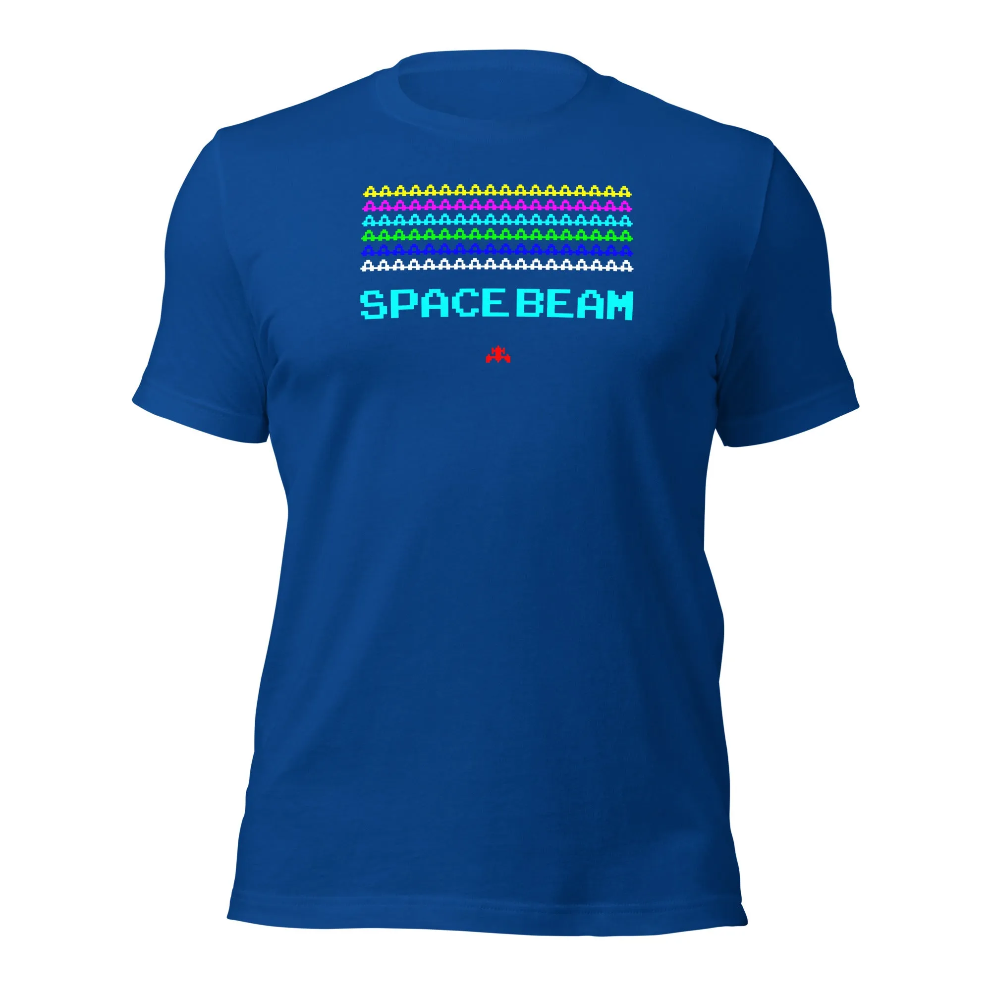 Space Beam