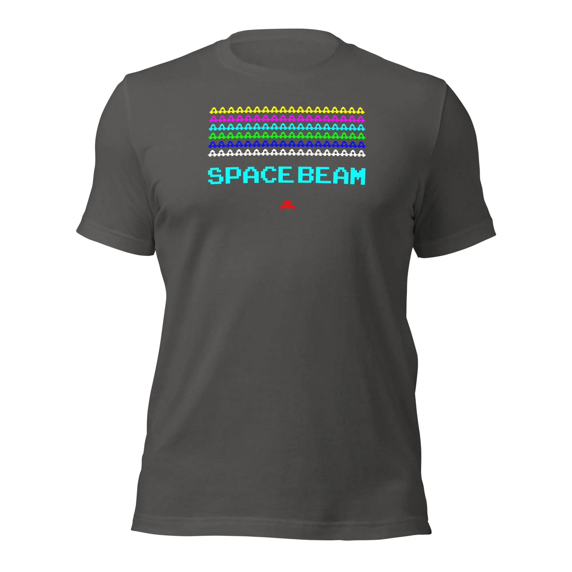 Space Beam