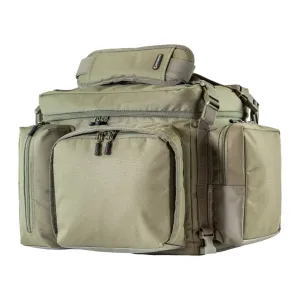 Speero Modular Cool Bag