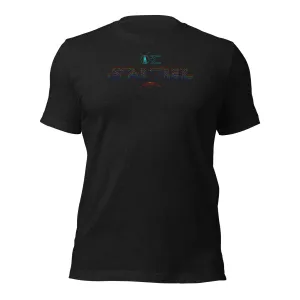 Star Trek