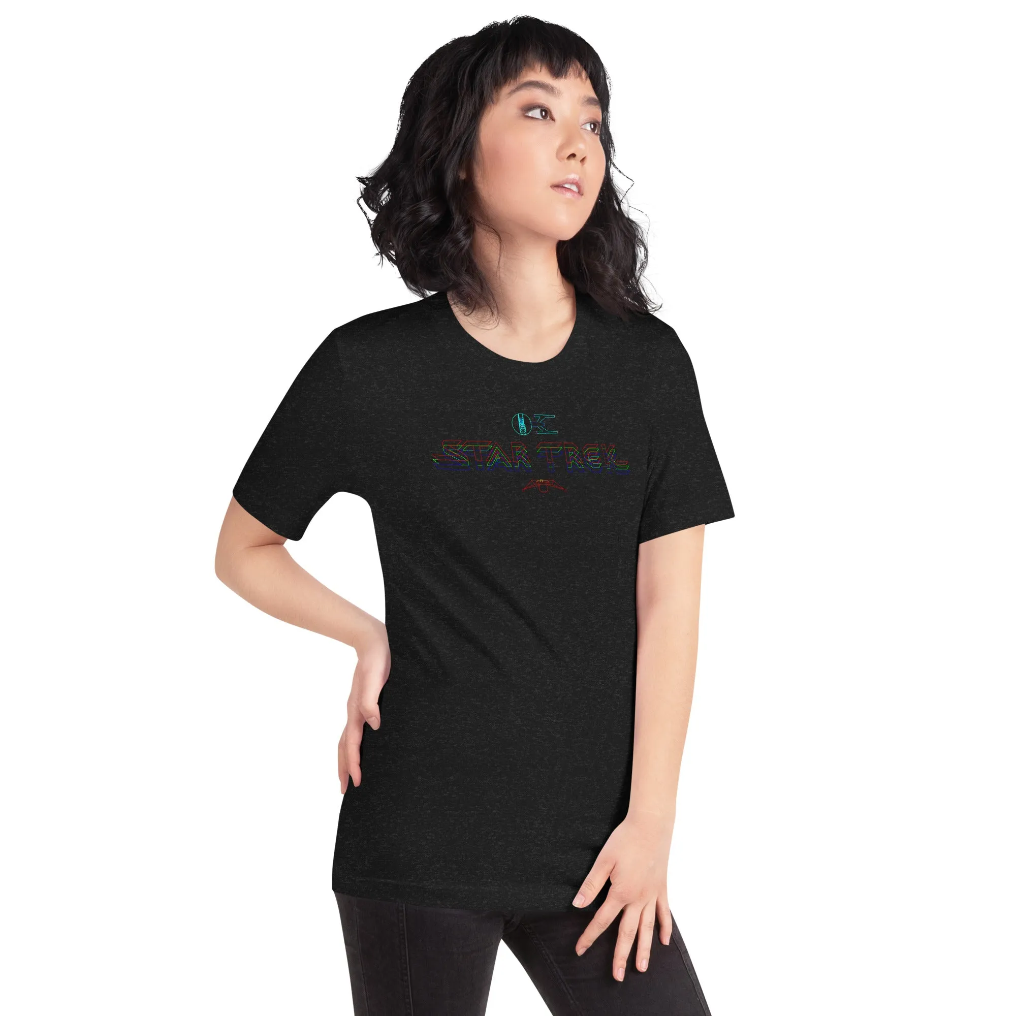 Star Trek