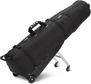 Sun Mountain ClubGlider Journey Wheeled Travel Cover