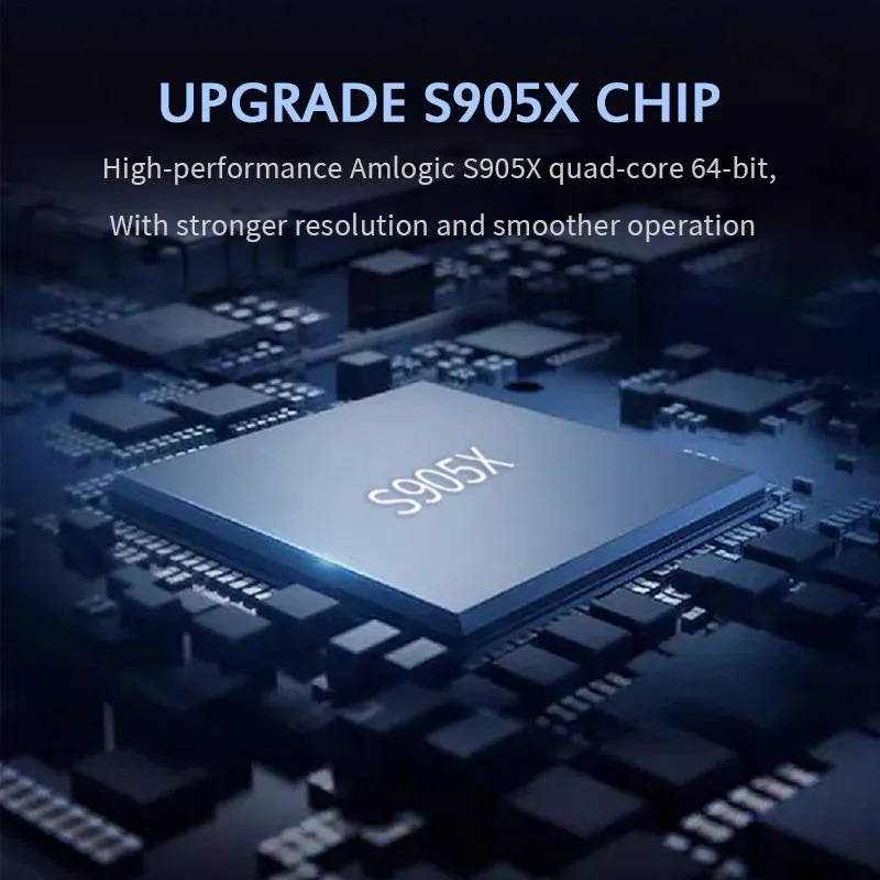 Super Console X Pro 4K Retro Game Box 54  Emulator – 50000 in 1