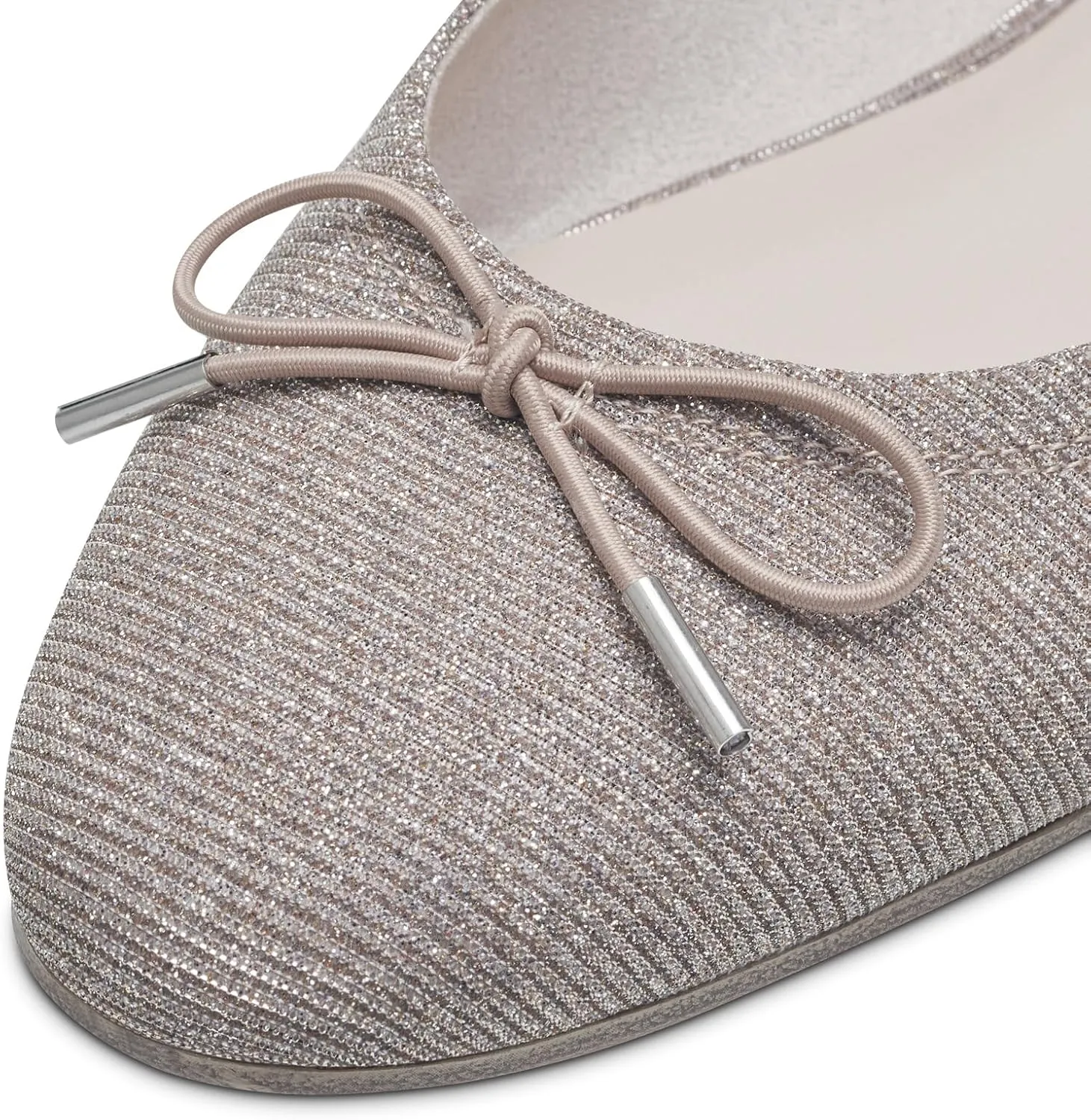 Tamaris Women's Ballet Flat