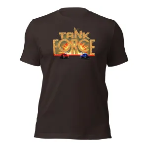Tank Force