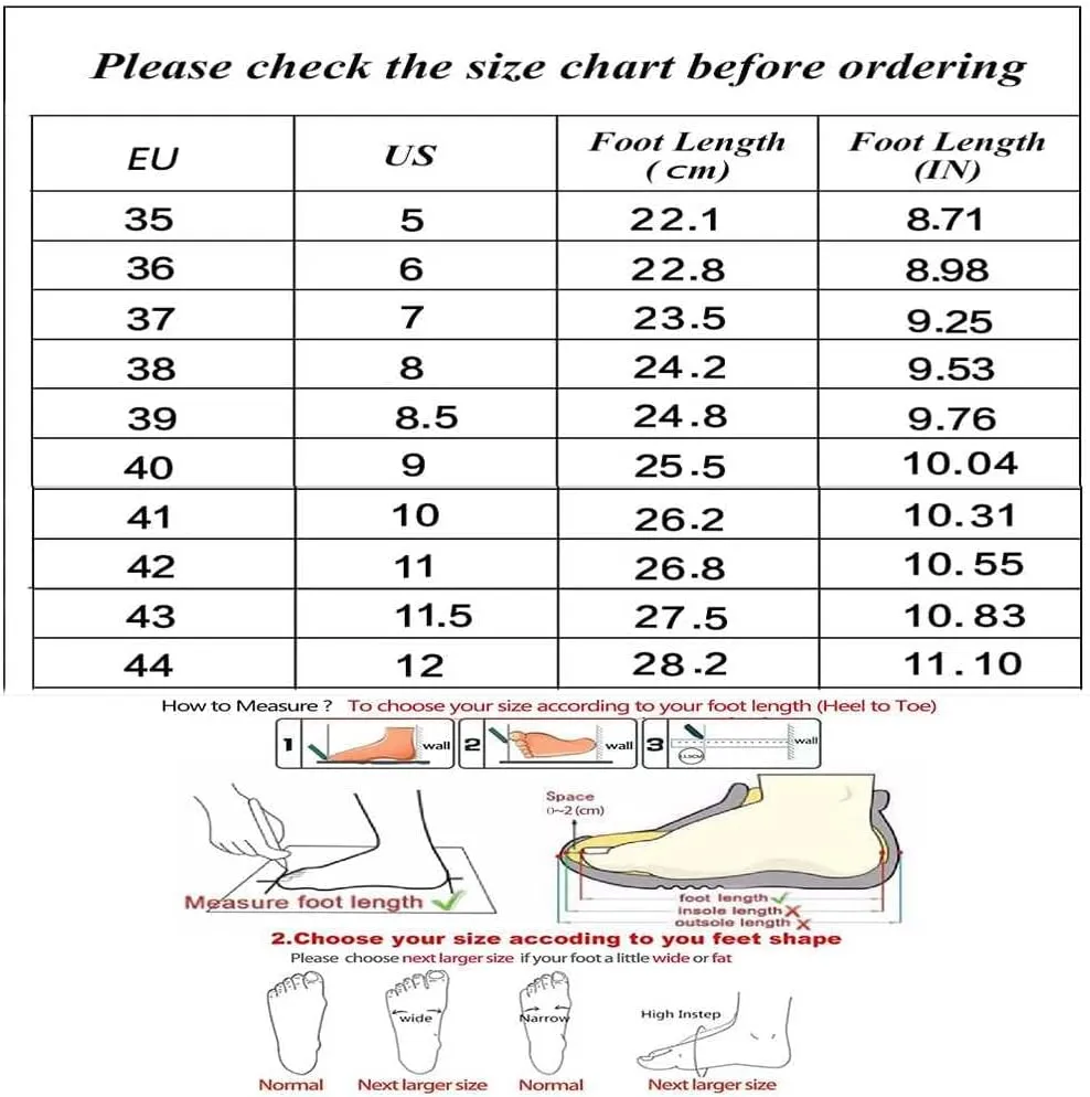 TarfiC Women's Flats Pointed-Toe Knit Ballet Shoes, Washable Soft Slip-Ons Ideal for Business Casual, Office, Work, and Wedding Events