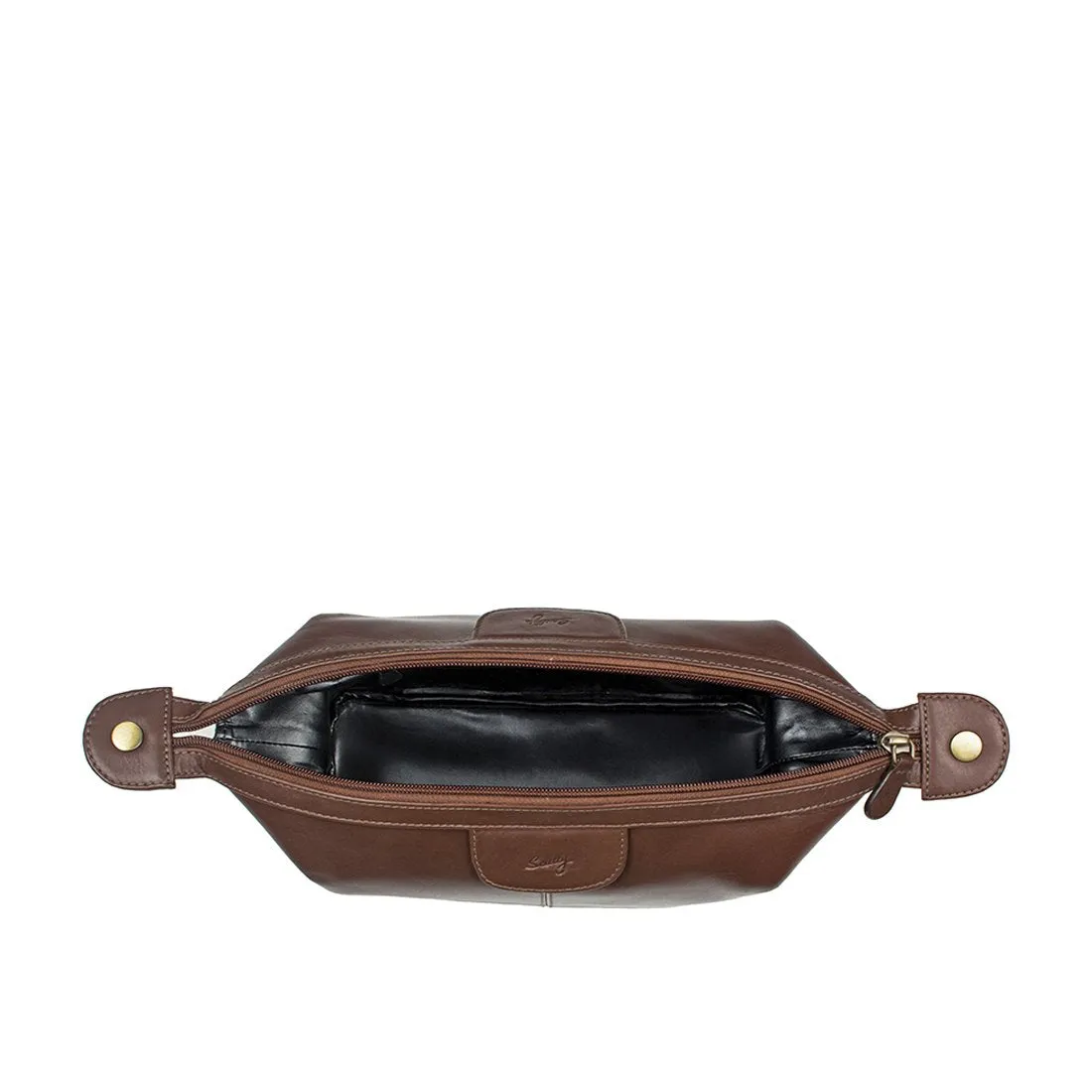 TASHI WASH BAG