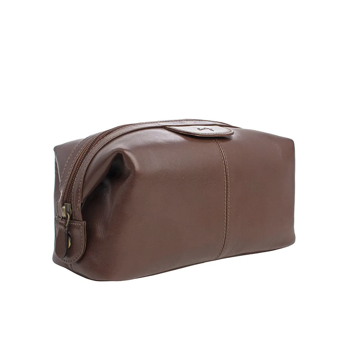 TASHI WASH BAG