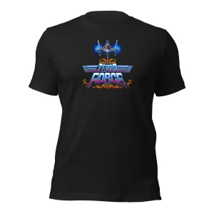 Terra Force