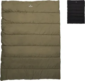TETON Sports Sleeping-Bags Evergreen Sleeping Bag