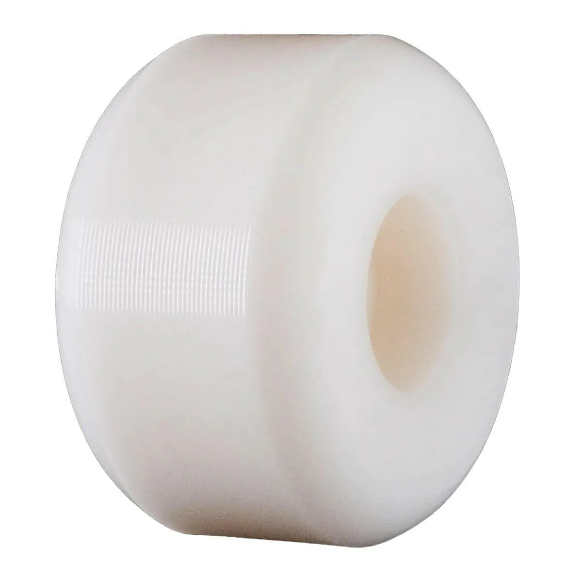The Heated Wheel - Phasecaster Mantis Man 56MM 100A Skateboard Wheels