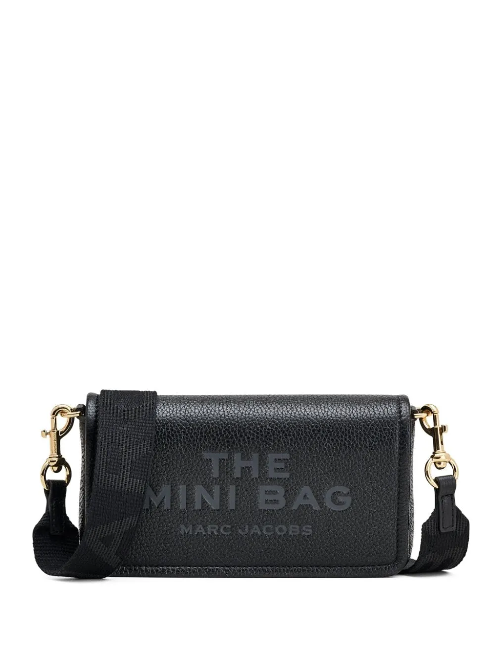 The mini bag