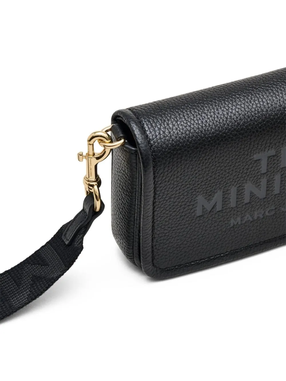 The mini bag