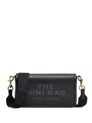 The mini bag