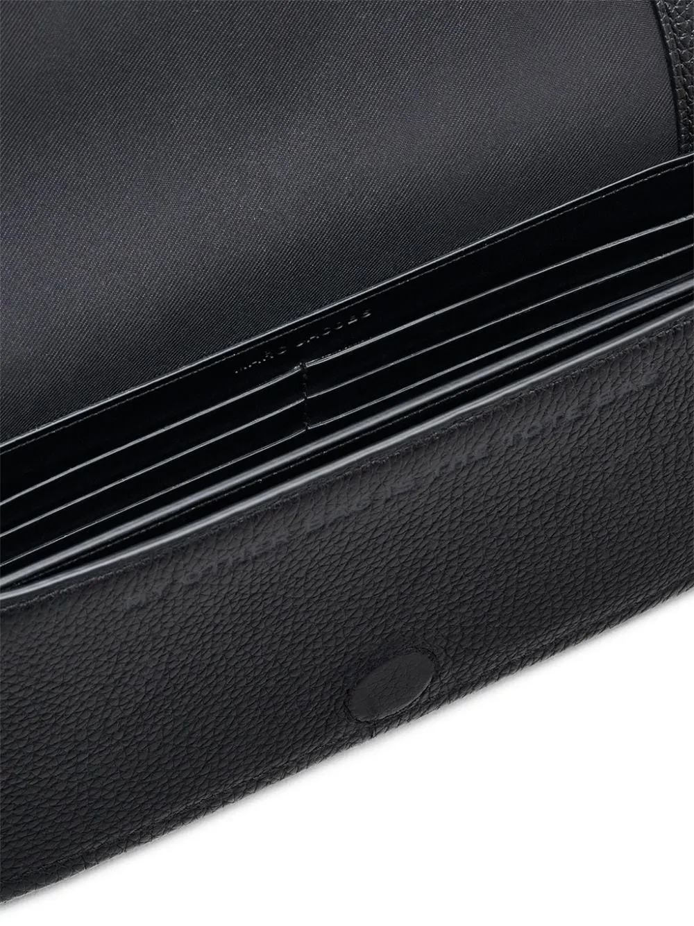 The mini bag