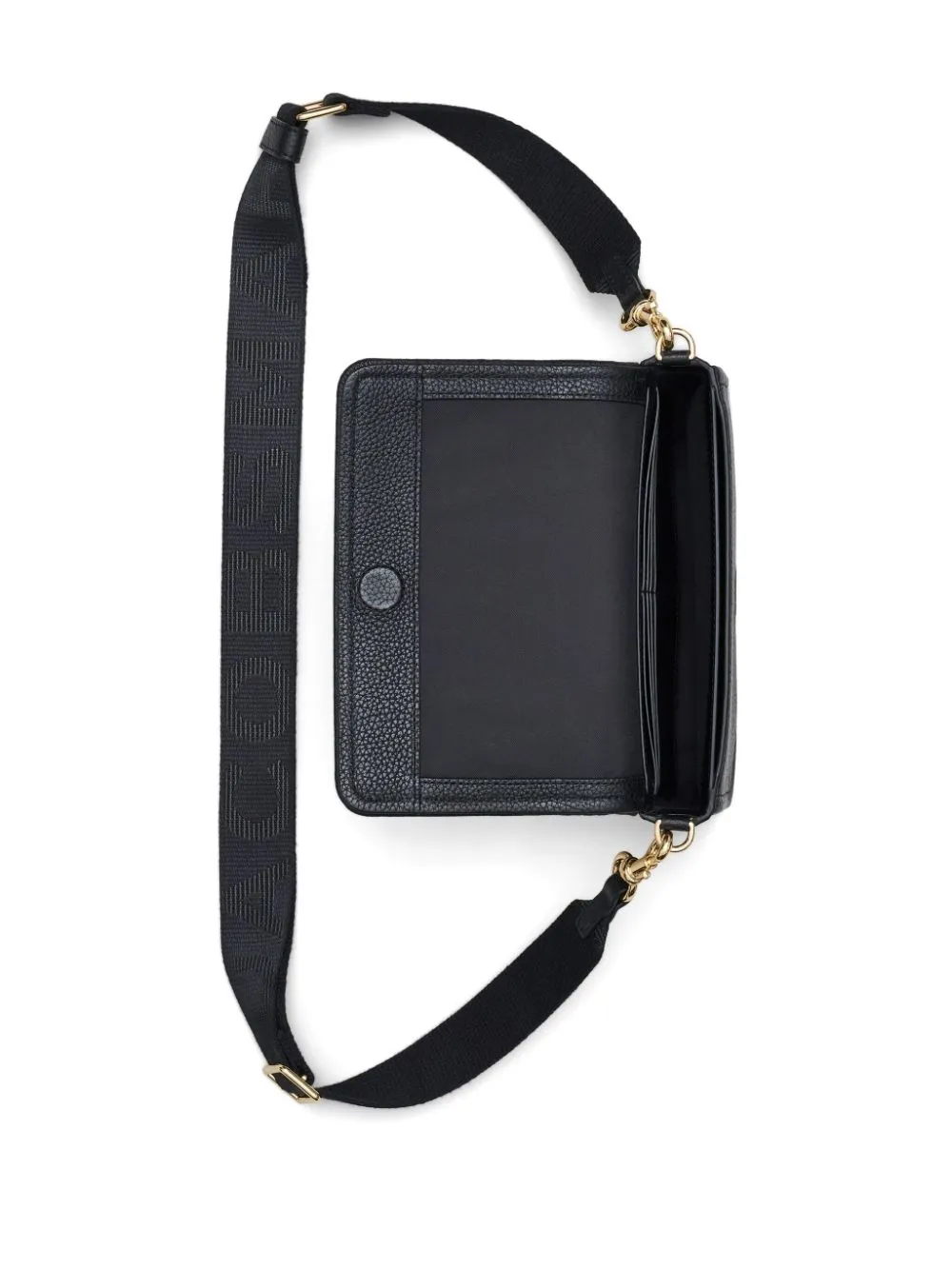 The mini bag