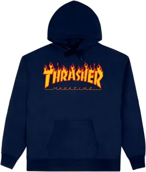 Thrasher Men's Sweatshirt