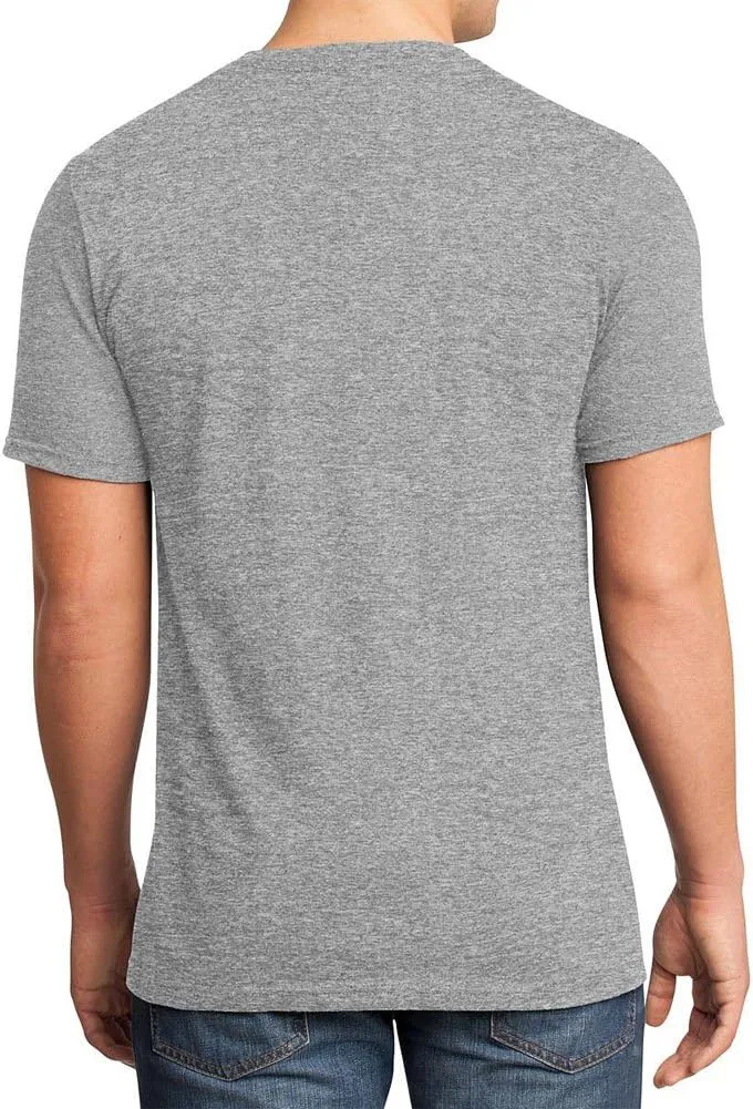 Thrasher Skate Destroy Short Sleeve T-Shirt