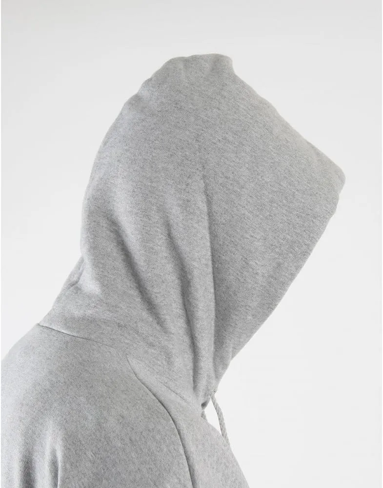 Thrasher Skate Mag Pullover Hoody