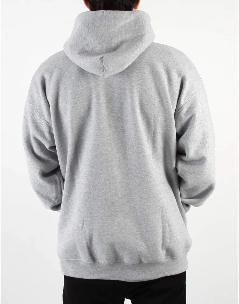 Thrasher Skate Mag Pullover Hoody