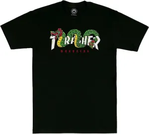 Thra.sher | Skateboard T-Shirts and Different Models to Chose | Skateboard, Shirts, T-Shirts