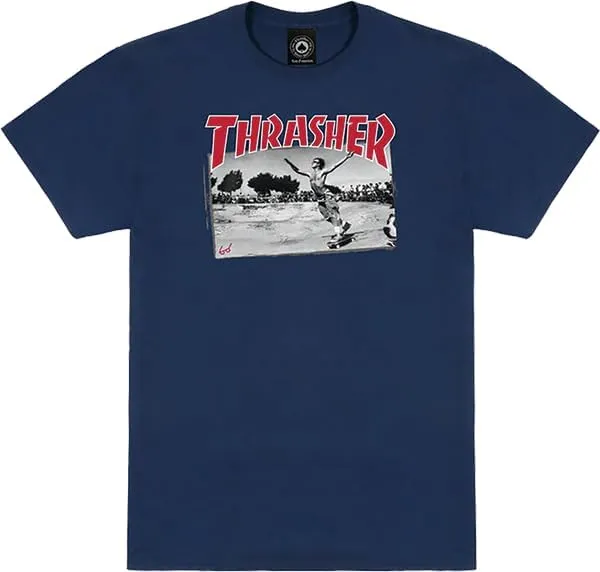 Thra.sher | Skateboard T-Shirts |Argentina Estrellas - Muchaaachos | Shirts, Skateboard, T-Shirts