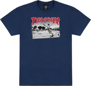 Thra.sher | Skateboard T-Shirts |Argentina Estrellas - Muchaaachos | Shirts, Skateboard, T-Shirts