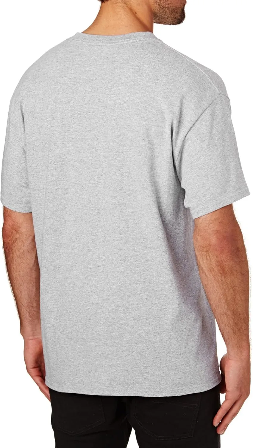 Thrasher Skategoat Short Sleeve T-Shirt