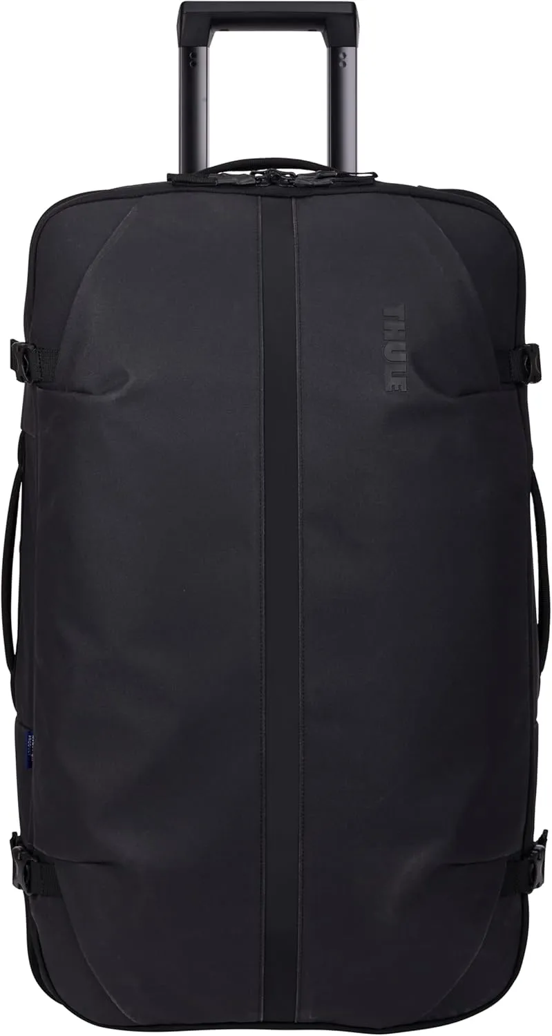 Thule Aion Wheeled Duffel