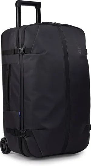 Thule Aion Wheeled Duffel