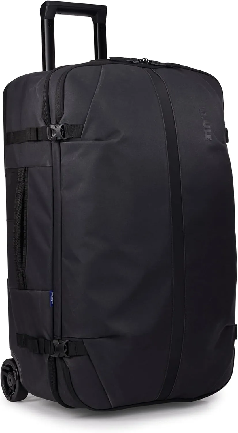 Thule Aion Wheeled Duffel