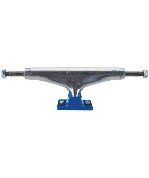 Thunder 148 Chris Athans Stamped Pro Skateboard Trucks